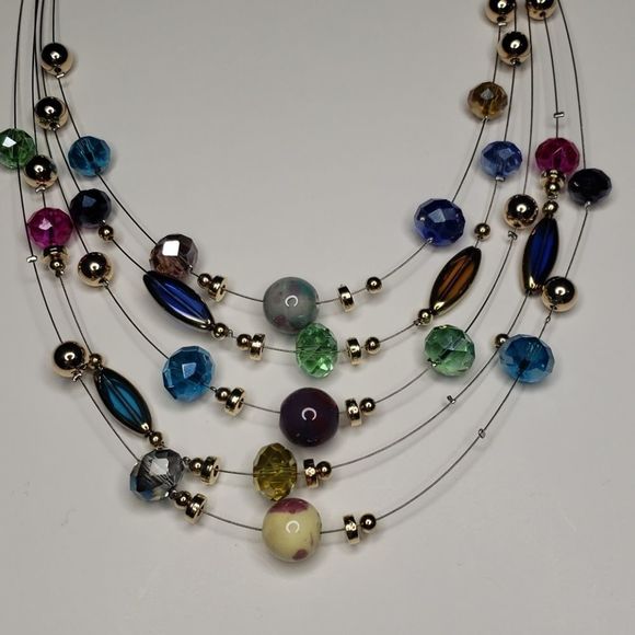 Fashion Jewelry - Picture 3 of 3